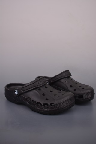 Crocs Classic Clog 'Croslite' view 10