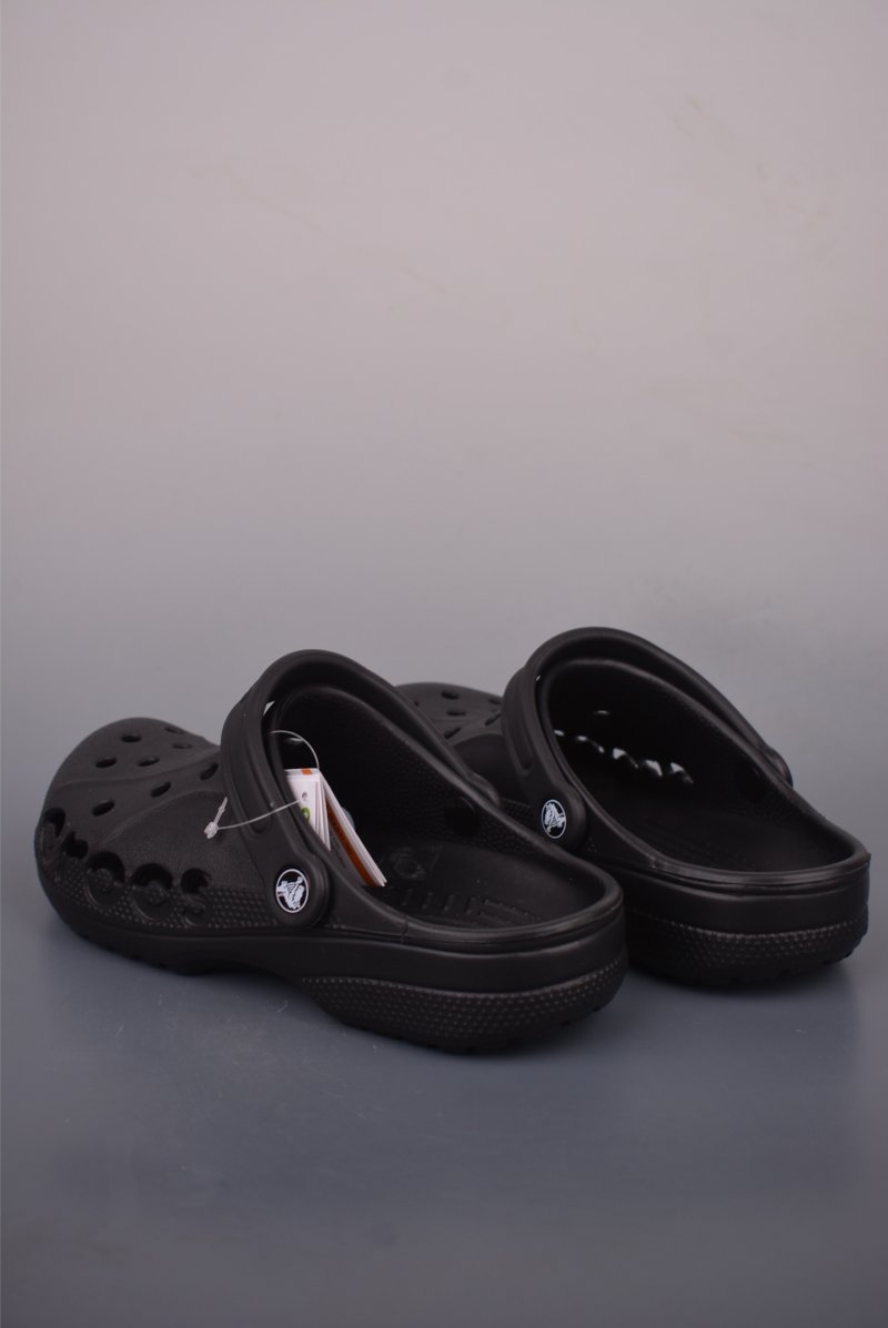 Crocs Classic Clog 'Croslite' view
