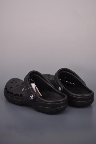 Crocs Classic Clog 'Croslite' view 11