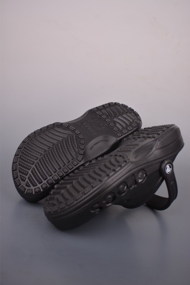 Crocs Classic Clog 'Croslite' view