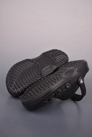Crocs Classic Clog 'Croslite' view 12