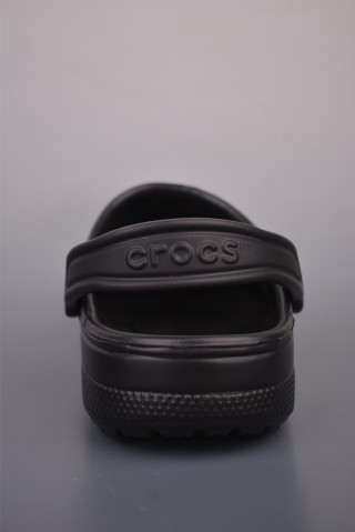 Crocs Classic Clog 'Croslite' view 13