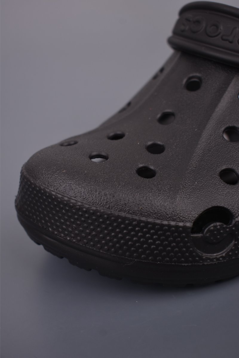 Crocs Classic Clog 'Croslite' view