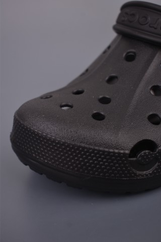 Crocs Classic Clog 'Croslite' view 14