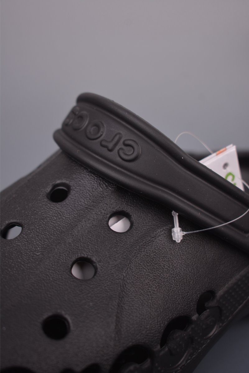 Crocs Classic Clog 'Croslite' view