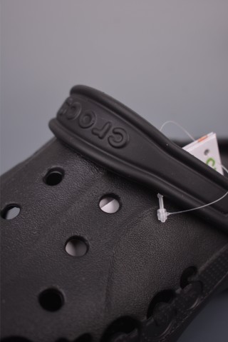 Crocs Classic Clog 'Croslite' view 15