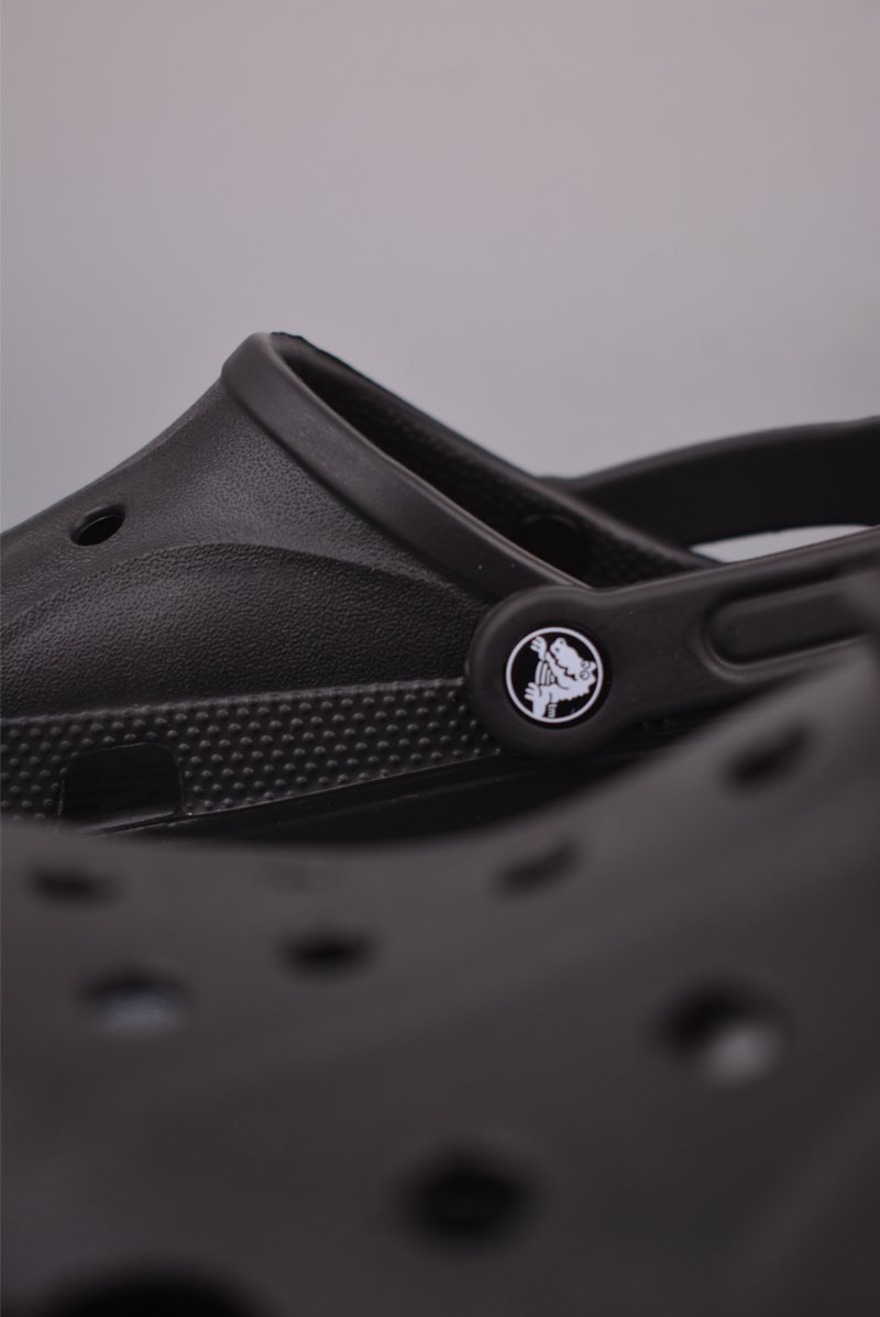Crocs Classic Clog 'Croslite' view