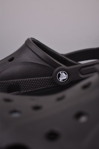 Crocs Classic Clog 'Croslite' view 16