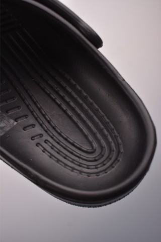 Crocs Classic Clog 'Croslite' view 17
