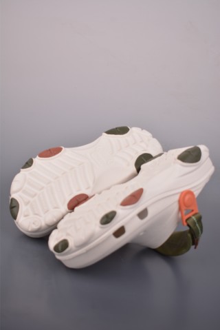 Crocs Classic Clog 'Croslite' view 20