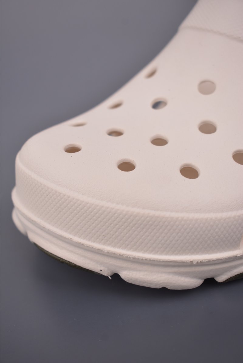 Crocs Classic Clog 'Croslite' view