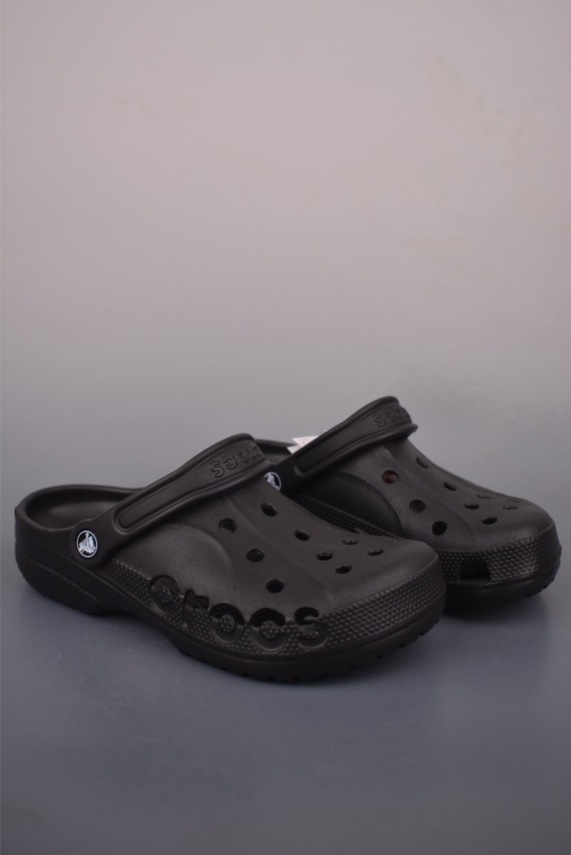 Crocs Classic Clog 'Croslite' view