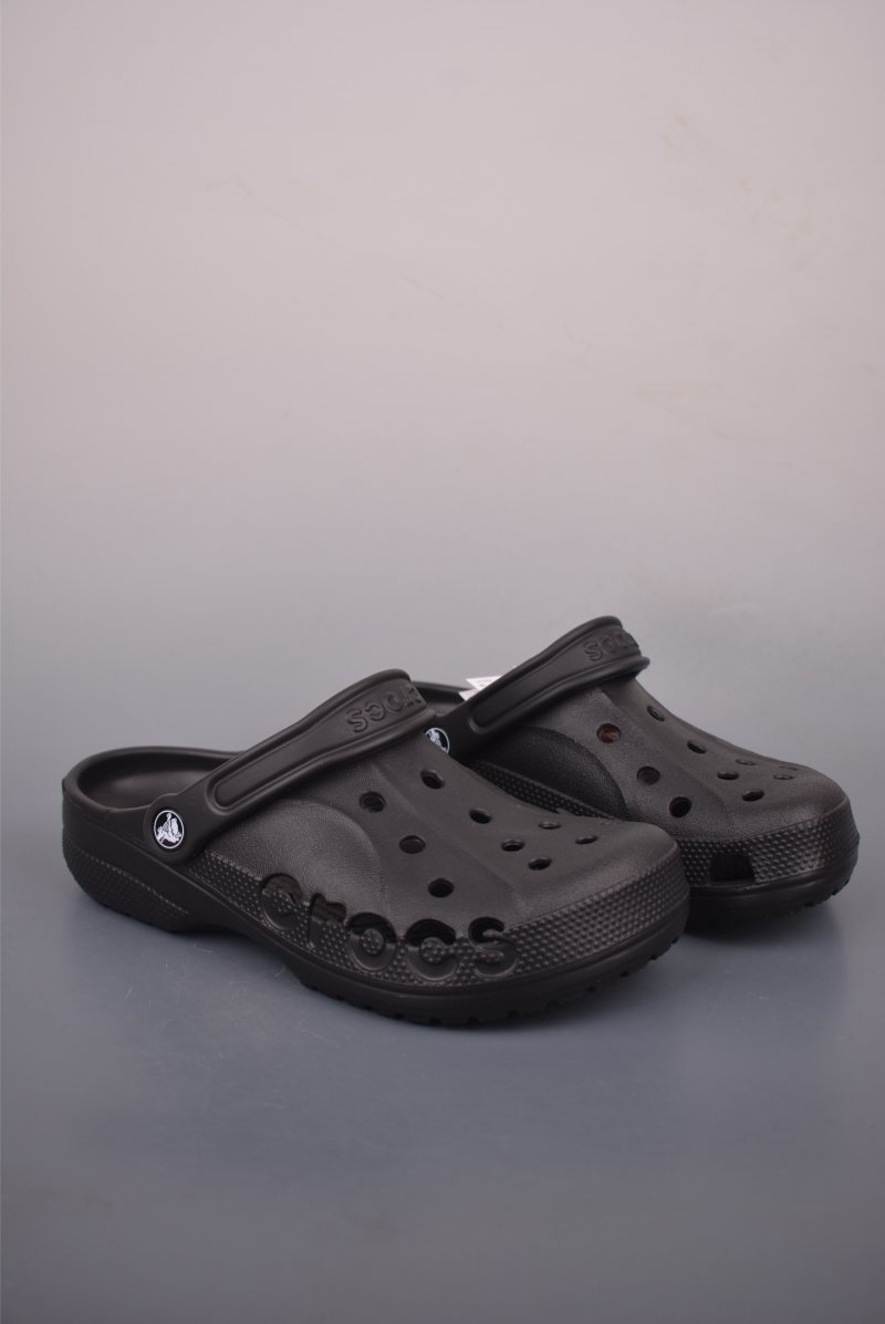 Crocs Classic Clog 'Croslite' view