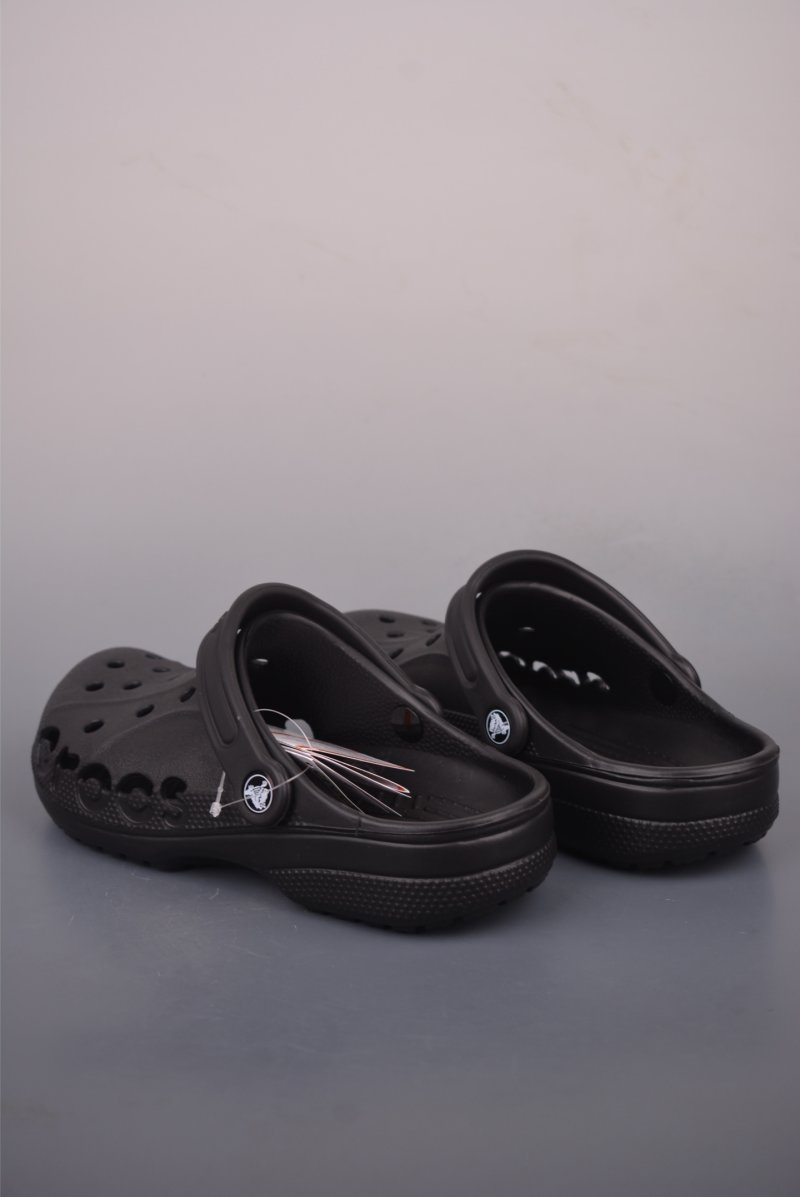 Crocs Classic Clog 'Croslite' view