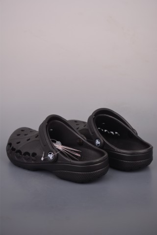 Crocs Classic Clog 'Croslite' view 29