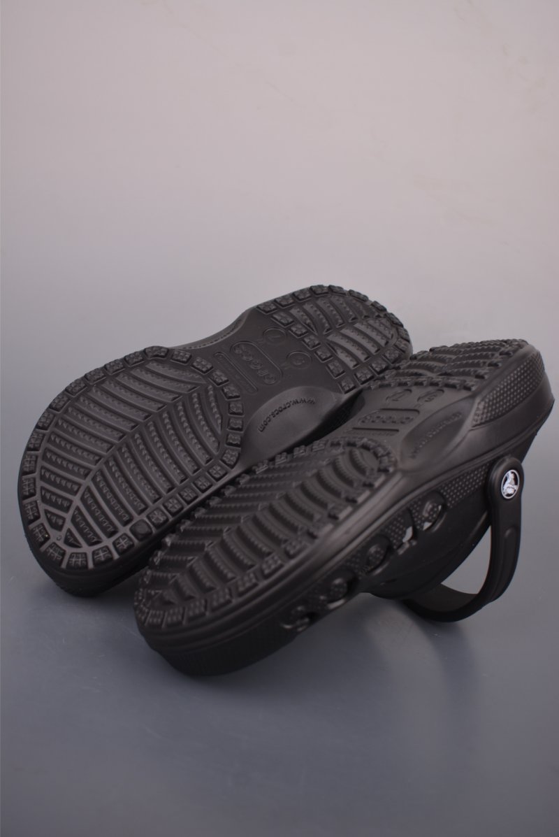Crocs Classic Clog 'Croslite' view