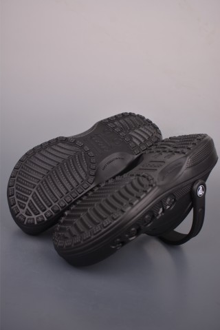 Crocs Classic Clog 'Croslite' view 30
