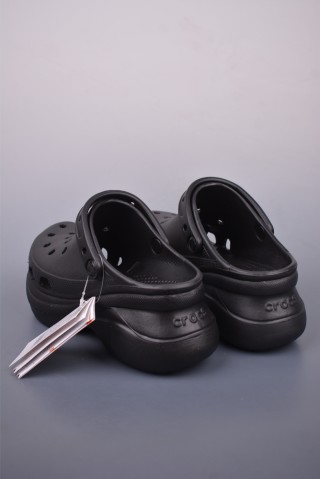 Crocs Classic Clog 'Whale' view 2