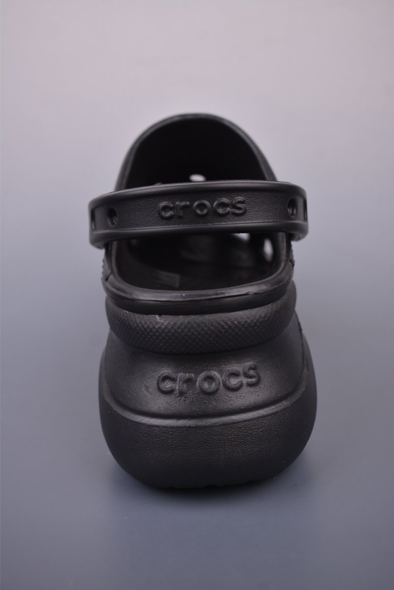 Crocs Classic Clog 'Whale' view