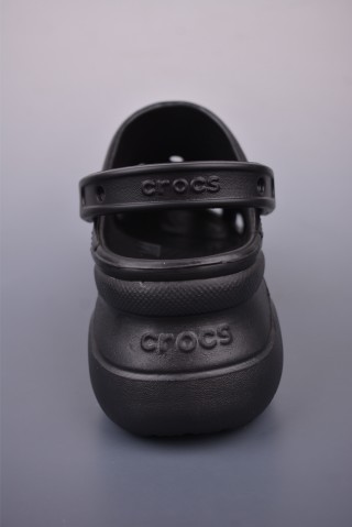 Crocs Classic Clog 'Whale' view 4