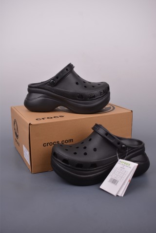 Crocs Classic Clog 'Whale' view 5