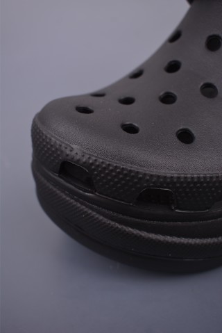 Crocs Classic Clog 'Whale' view 6
