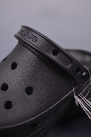 Crocs Classic Clog 'Whale' view 7
