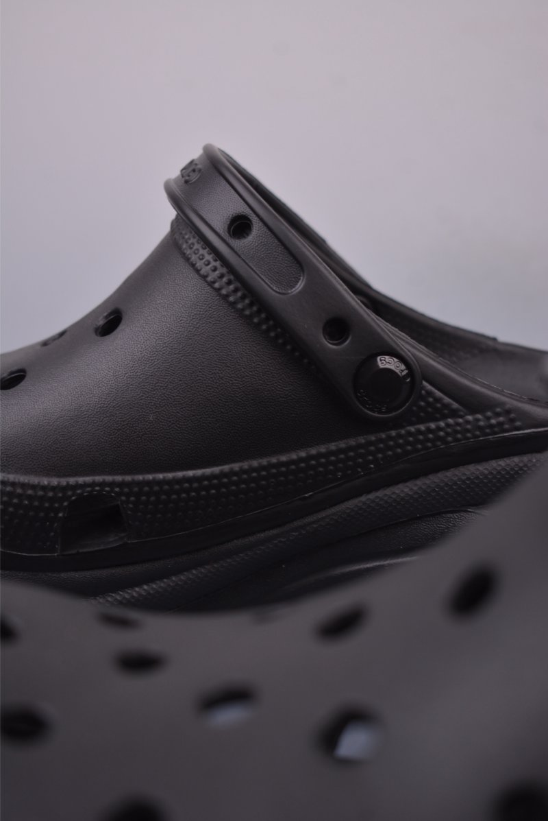 Crocs Classic Clog 'Whale' view