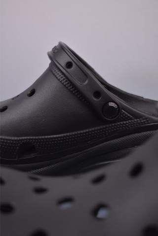 Crocs Classic Clog 'Whale' view 8