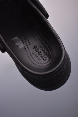Crocs Classic Clog 'Whale' view 9