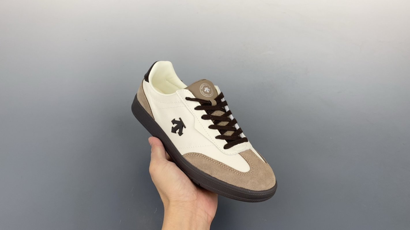 Descente Chron Court
