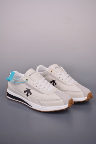 Descente Chron Racer view 1