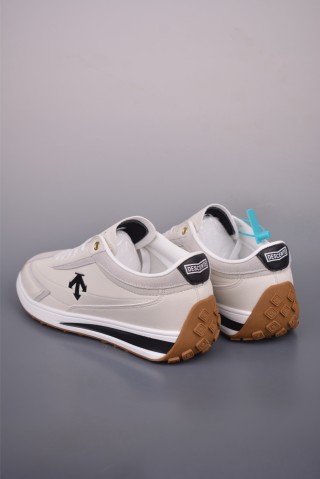Descente Chron Racer view 2
