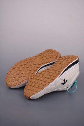 Descente Chron Racer view 3