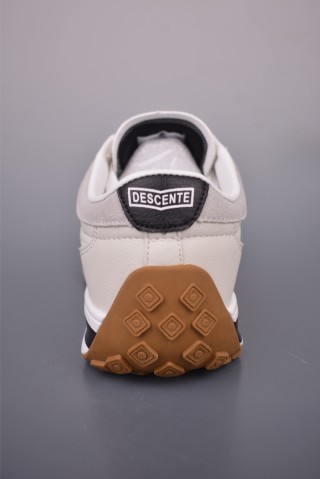 Descente Chron Racer view 4