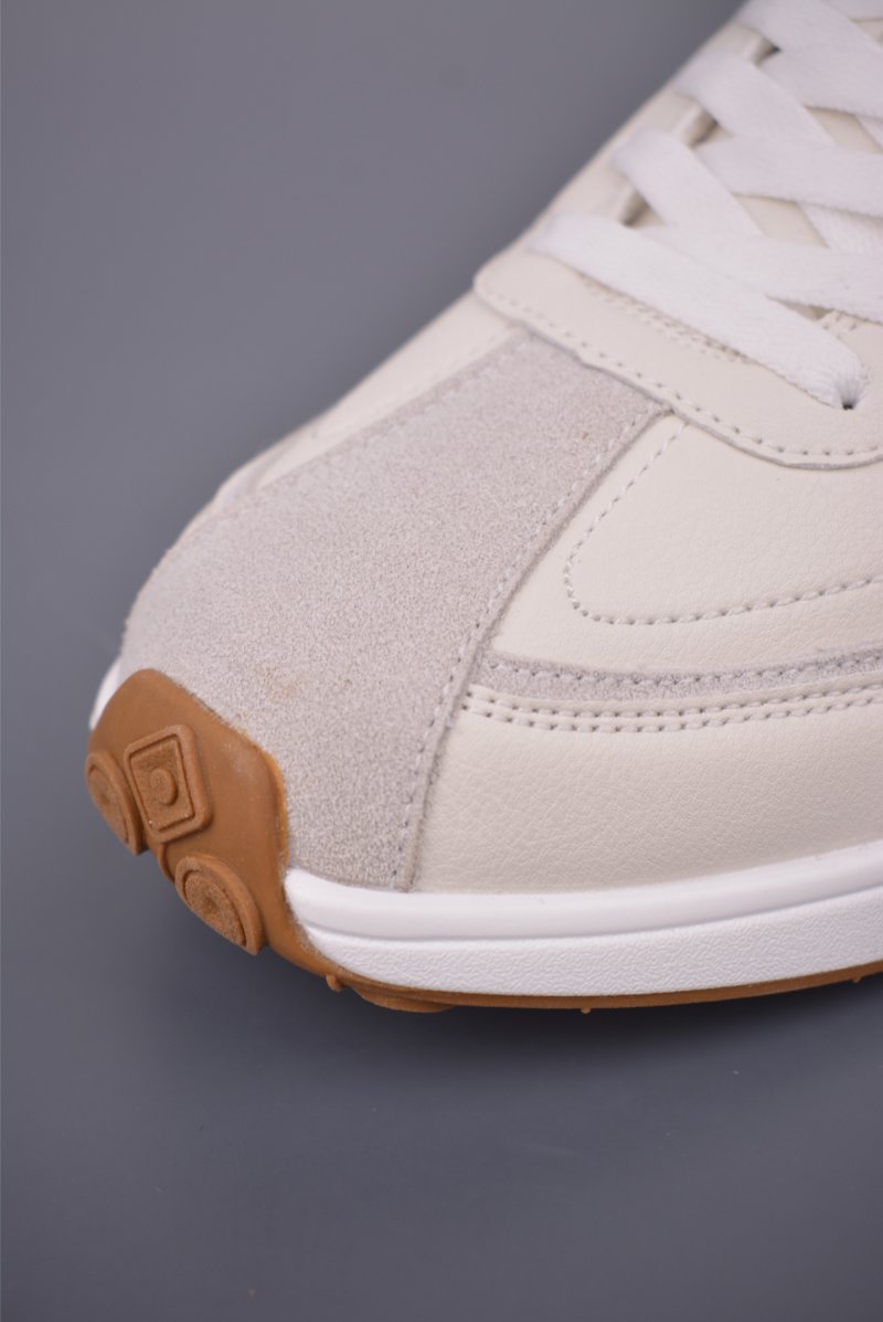 Descente Chron Racer view