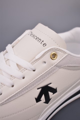 Descente Chron Racer view 7
