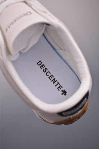 Descente Chron Racer view 9