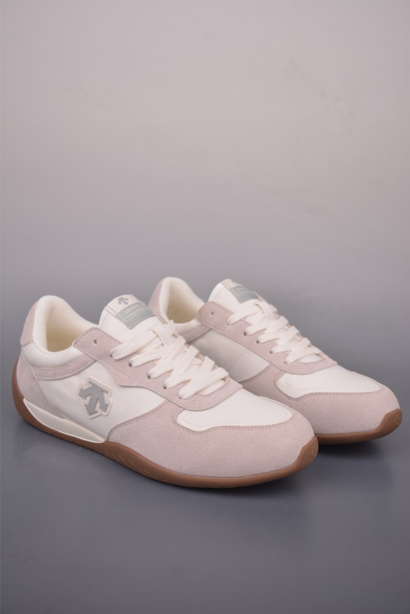 Descente Chron Slim