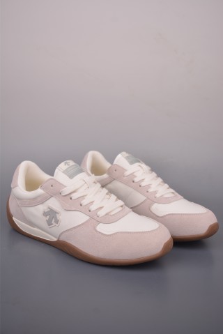 Descente Chron Slim view 1