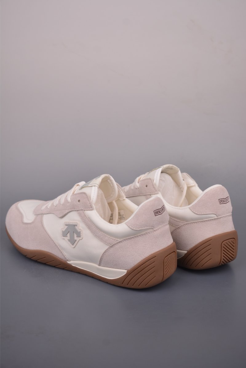 Descente Chron Slim view
