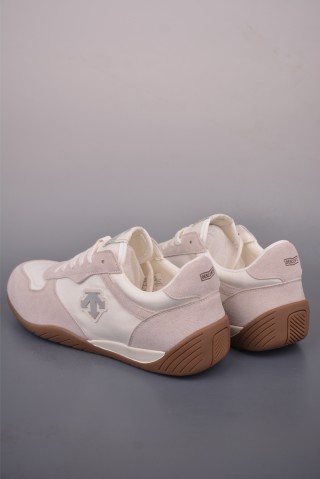 Descente Chron Slim view 2