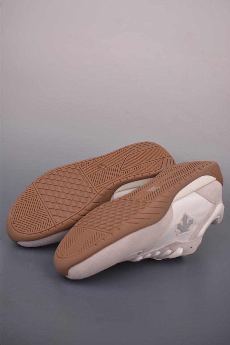 Descente Chron Slim view