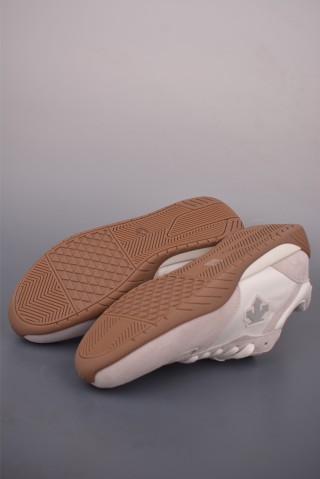 Descente Chron Slim view 3