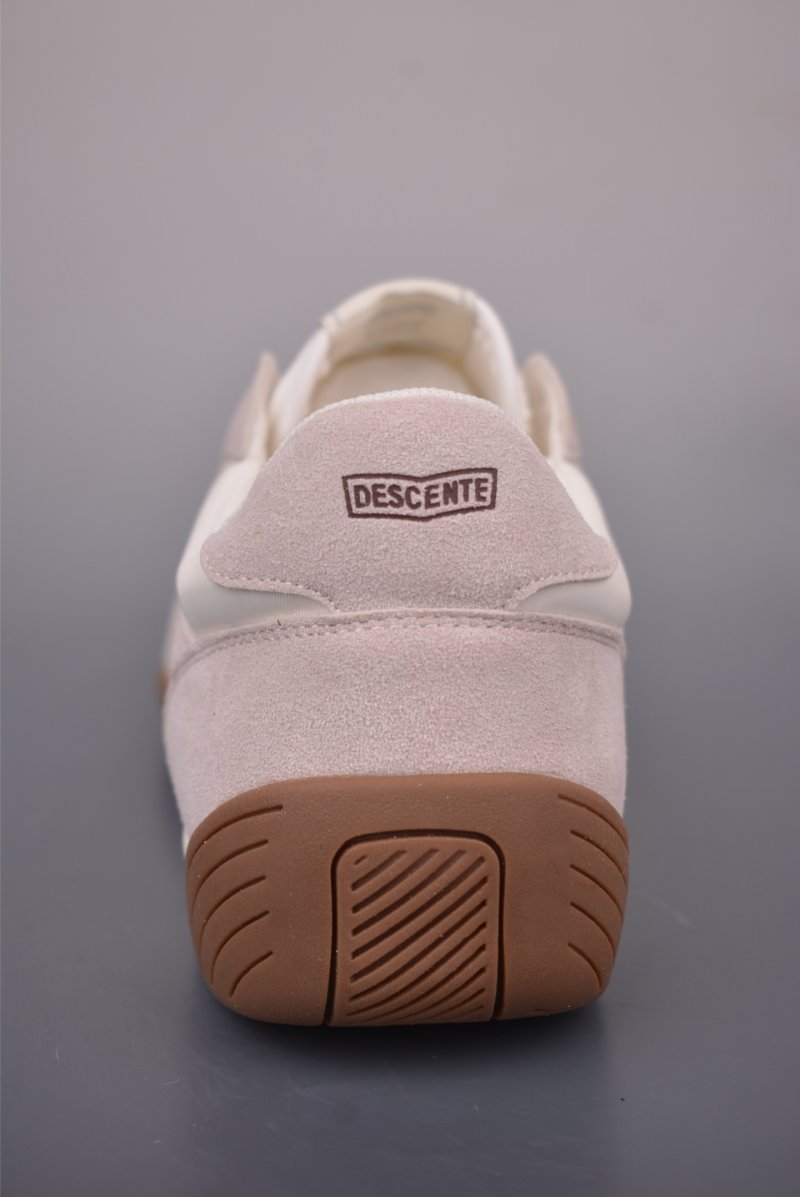 Descente Chron Slim view