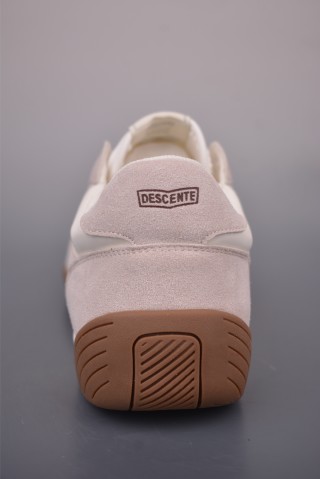 Descente Chron Slim view 4