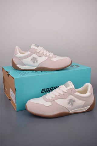 Descente Chron Slim view 5