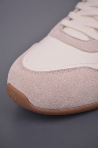 Descente Chron Slim view 6