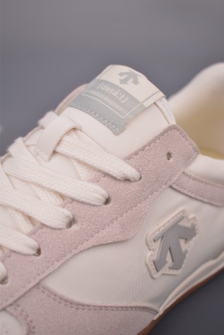 Descente Chron Slim view 7