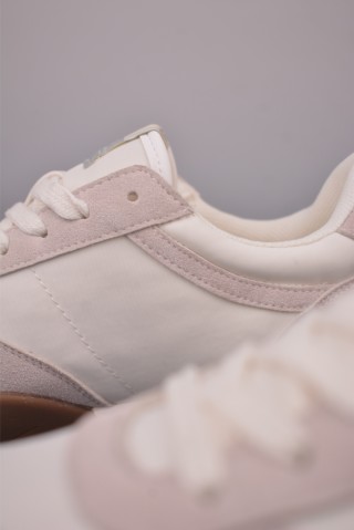Descente Chron Slim view 8